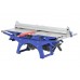 BELMASH SDM-2200M BELMASH SDM-2200M