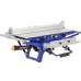 BELMASH SDM-2200M BELMASH SDM-2200M