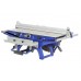 BELMASH SDM-2200M BELMASH SDM-2200M
