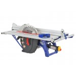 BELMASH SDM-2500M BELMASH SDM-2500M