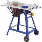 BELMASH SDM-2500PRO BELMASH SDM-2500PRO