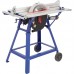 BELMASH SDM-2500PRO BELMASH SDM-2500PRO