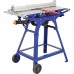 BELMASH SDM-2500PRO BELMASH SDM-2500PRO