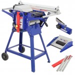 BELMASH SDMR-2500МАКС BELMASH SDMR-2500МАКС