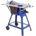 BELMASH SDMR-2500МАКС BELMASH SDMR-2500МАКС