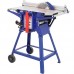 BELMASH SDMR-2500МАКС BELMASH SDMR-2500МАКС