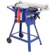 BELMASH SDMR-2500МАКС BELMASH SDMR-2500МАКС