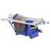 BELMASH SDMR-2500 BELMASH SDMR-2500