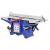 BELMASH SDMR-2500 BELMASH SDMR-2500