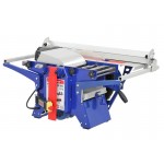 BELMASH SDMR-2500 BELMASH SDMR-2500