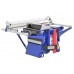 BELMASH SDMR-2500 BELMASH SDMR-2500