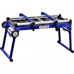 Верстак складной BELMASH WB-200UR Верстак складной BELMASH WB-200UR