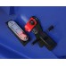 BELMASH J200/1800AMR BELMASH J200/1800AMR