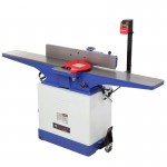 BELMASH J200/1800AMR (2.4 кВт, 400 В) BELMASH J200/1800AMR (2.4 кВт, 400 В)