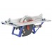 BELMASH SDM-2500M BELMASH SDM-2500M