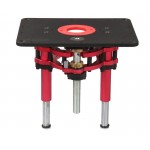 BELMASH D033A BELMASH D033A