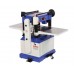 BELMASH P500RB (4.8 кВт, 400 В) BELMASH P500RB (4.8 кВт, 400 В)