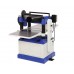 BELMASH P500RB (4.8 кВт, 400 В) BELMASH P500RB (4.8 кВт, 400 В)