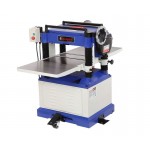 BELMASH P500RB (4.8 кВт, 400 В) BELMASH P500RB (4.8 кВт, 400 В)