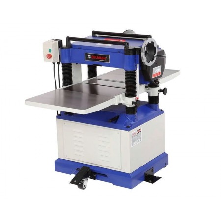 BELMASH P500RB (4.8 кВт, 400 В) BELMASH P500RB (4.8 кВт, 400 В)