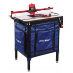 BELMASH RT800 BELMASH RT800