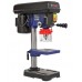 BELMASH DP200-13 BELMASH DP200-13