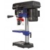 BELMASH DP200-13 BELMASH DP200-13