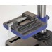 BELMASH DP200-13 BELMASH DP200-13