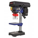 BELMASH DP200-13 BELMASH DP200-13