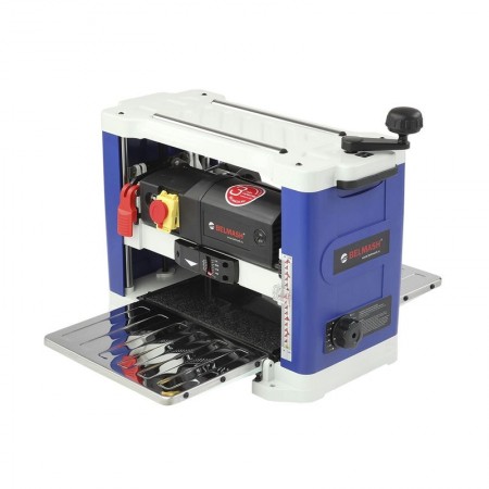 BELMASH P2200M BELMASH P2200M