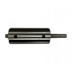 BELMASH JSA 152х65х3 в сборе BELMASH JSA 152х65х3 в сборе