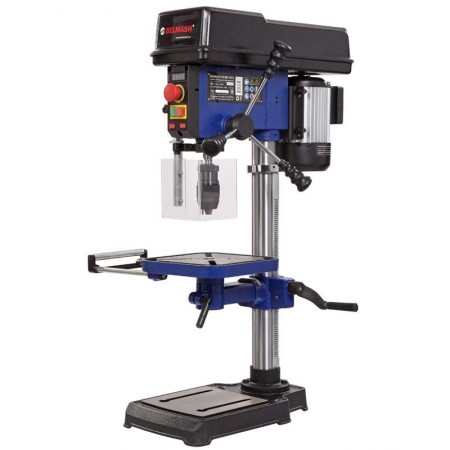 BELMASH DP300-16VS BELMASH DP300-16VS
