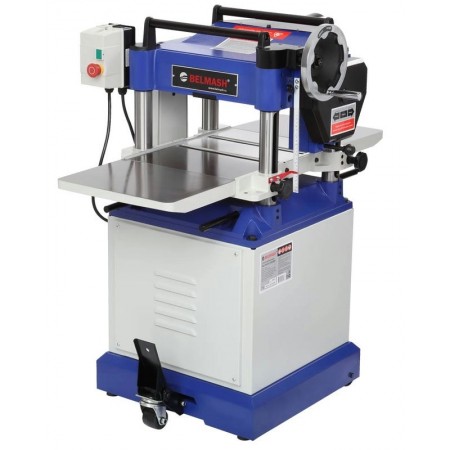 BELMASH P380RBH (3 кВт, 400 В) BELMASH P380RBH (3 кВт, 400 В)
