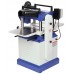 BELMASH P380RBH (3 кВт, 400 В) BELMASH P380RBH (3 кВт, 400 В)