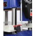BELMASH P380RBH (3 кВт, 400 В) BELMASH P380RBH (3 кВт, 400 В)