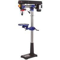 Сверлильный станок BELMASH RDP430-16F Сверлильный станок BELMASH RDP430-16F