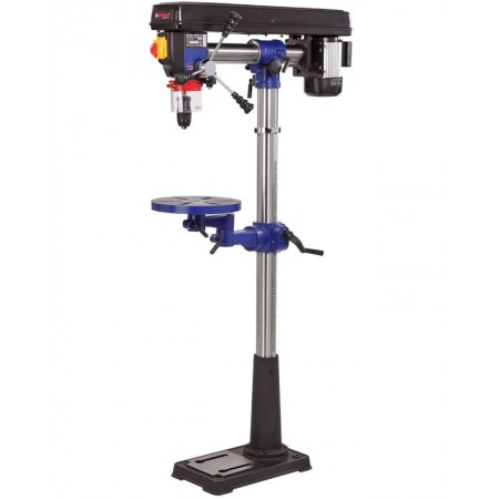 BELMASH RDP430-16F