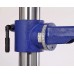 BELMASH RDP430-16F