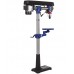 BELMASH RDP430-16F