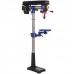 BELMASH RDP430-16F