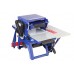 Комплект BELMASH SDM-2500M КОМБО II Комплект BELMASH SDM-2500M КОМБО II