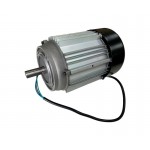 ED-WBS-304 ED-WBS-304