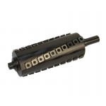 Вал строгальный BELMASH Helical 203 Вал строгальный BELMASH Helical 203