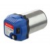 BELMASH 1800F