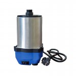 BELMASH 1800F BELMASH 1800F
