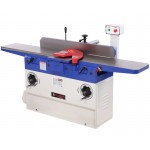 BELMASH J300/2100ВМH (2.88 кВт, 400 В) BELMASH J300/2100ВМH (2.88 кВт, 400 В)