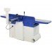 BELMASH J300/2100ВМ (2.88 кВт, 400 В) BELMASH J300/2100ВМ (2.88 кВт, 400 В)