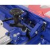 BELMASH J300/2100ВМ (2.88 кВт, 400 В) BELMASH J300/2100ВМ (2.88 кВт, 400 В)