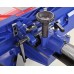 BELMASH J300/2100ВМH (2.88 кВт, 400 В) BELMASH J300/2100ВМH (2.88 кВт, 400 В)