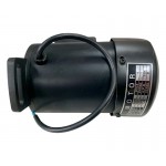 ED-WBS-228 ED-WBS-228